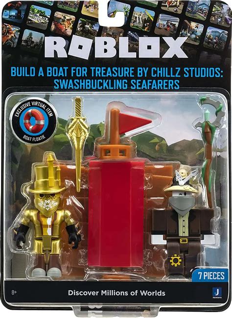 build a boat for treasure royal member|roblox chillz studios.